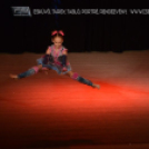 Tánc Világnapja a Fehér Lóban