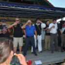 Márkafüggetlen Autós Találkozó Mosonmagyaróvár-Halászi (fotó: Horváth Attila)