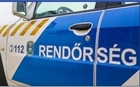 Értékeink védelmében