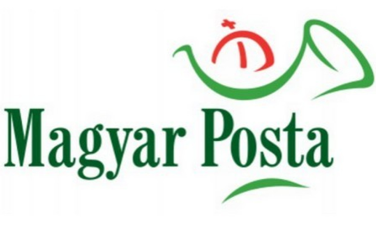 Változnak a postai szolgáltatások árai