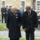 1956-os városi Megemlékezések és Gyásznap /Mosonmagyaróvár/