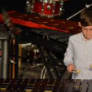 Dobcsütörtök (Fotó: Nagy Mária)