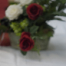 Beszélő plakátok kiállítás