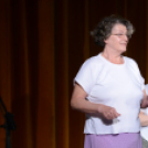 Nyugdíjas Ki-Mit-Tud DÖNTŐ 2014  (14:00 - 15:00)