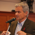 Házasság Hete megnyitó  (Fotó: Nagy Mária)