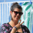 I Love móvArt Fesztivál 2 (Fotó: Nagy Mária)