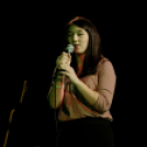 KI-MIT-TUD 2016 (Fotó: Horváth Attila)