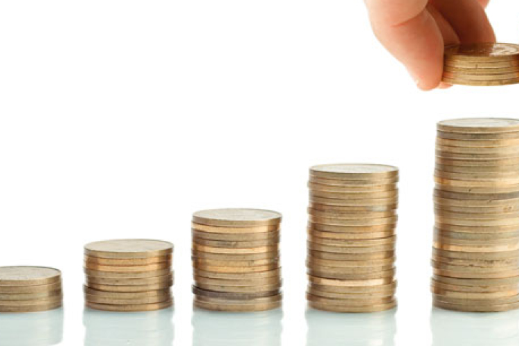 Egy trükk, amivel sokkal olcsóbban vásárolhatunk