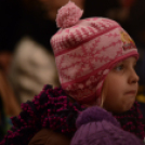 Téli-fesztivál - Kékcinke Óvoda