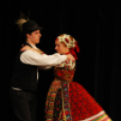 Ki Mit Tud? (1) (Fotó: Nagy Mária)