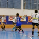 MKC SE - Fehérvár KC (22-24) (NBI Alapszakasz) (Fotó: Horváth Attila)