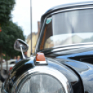 Pannonia-Carnuntum (Fotó: Nagy Mária)