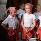 Vackor Óvoda Évzáró Gálaműsor 2014. 