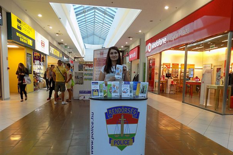 Házhoz megyünk- újra