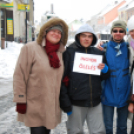 19. Országos Ölelés Nap  (Fotó: Nagy Mária)