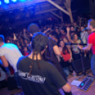 Punnany Massif - A FAHÁZBAN