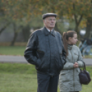 1956-os városi Megemlékezések és Gyásznap /Mosonmagyaróvár/