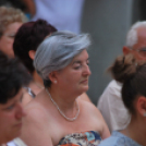 Nyári Zenés esték (Fotó: Nagy Mária)