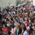 Aqua Víz Világnapi pályázat eredményhirdetés (Fotó: Nagy Mária)