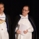 Nemzetközi adventi találkozó