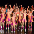 Okay Dance Gála 2015 I.