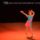 Tánc Világnapja a Fehér Lóban