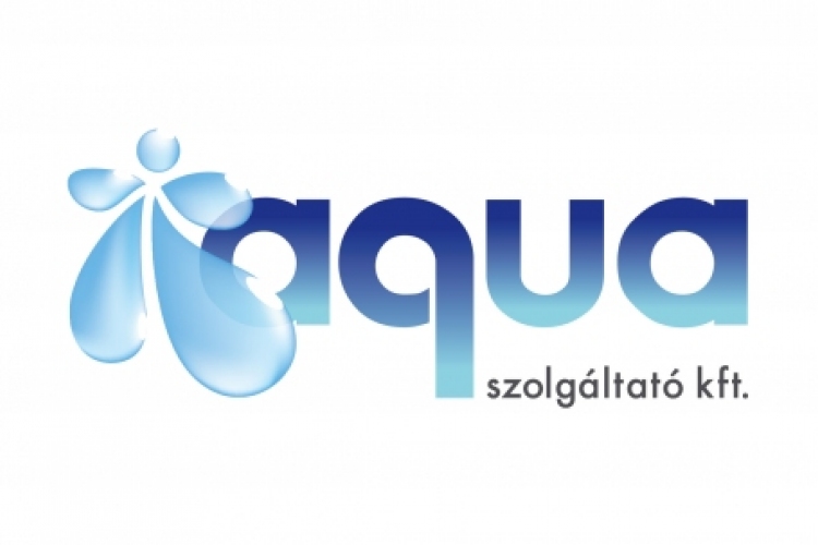 Az AQUA Kft. felújítja az ivóvíz vezetéket a Fő utcán