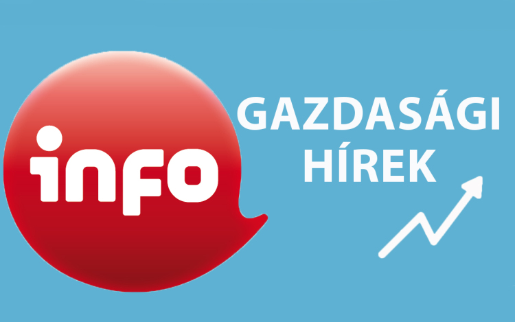 KSH: Tovább zuhant a beruházások teljesítménye Magyarországon