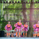 Városi Majális 2014. Délután 