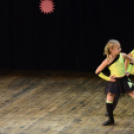 Magic Dance Club Házi Versenye  part one