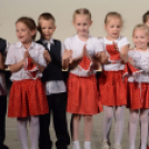 Vackor Óvoda Évzáró Gálaműsor 2014. 