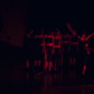 1956 Városi Ünnepség 