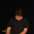 Dobcsütörtök (Fotó: Nagy Mária)