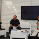 Richter Egészségnap 