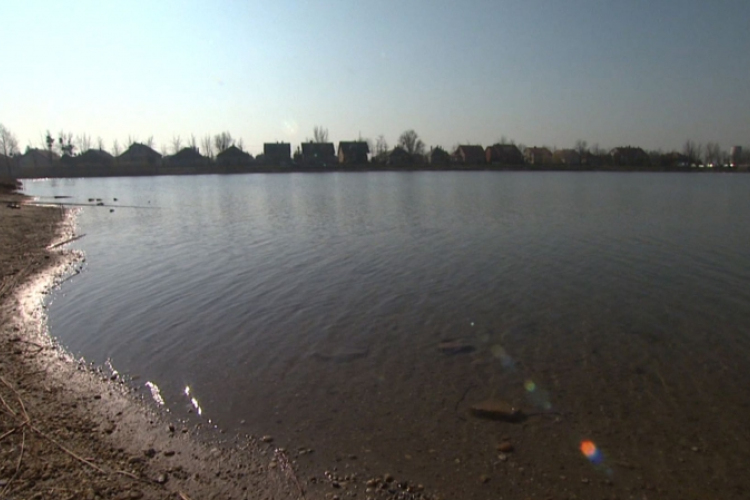 Rendbe teszik a Bágert