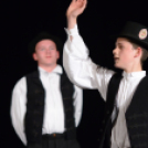 Ujhelyi Imre Általános Iskola - Nyárcsalogató Gálaműsor