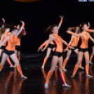 Okay Dance 2014. Gálaműsor - Full Version A Teljes Műsor Part 3.