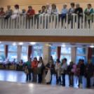 Egészség Hídja Összefogás - Lajtahidi séta