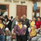 KultUtca _ Bolhapiac