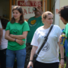 Paraszt olimpia (Fotó: Nagy Mária)