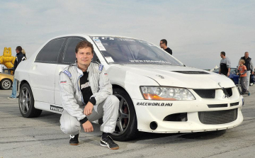 Kérdések és válaszok, avagy gyorsulj ha tudsz!