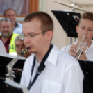 Szent István Napok 2015 (szombat) (Fotó: Horváth Attila)