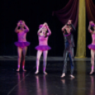 Okay Dance Gála 2013