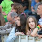 FUTURA Mosonmagyaróvár - Csákvár (1:1) (Fotó: Nagy Mária)