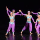 Okay Dance Gála 2015 II.