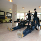 2014 Sport és Egészségnap