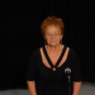 Nyugdíjas Versmondó Verseny