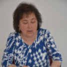 STAR WARS - A társasjáték visszavág (Fotó: Bánhegyi István)