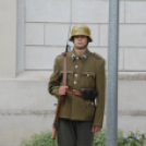 Nemzeti Összetartozás Napja