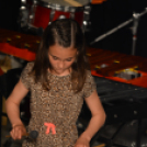 Dobcsütörtök (Fotó: Nagy Mária)